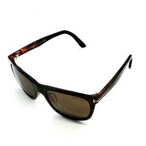 Tom Ford Women Sunglasses